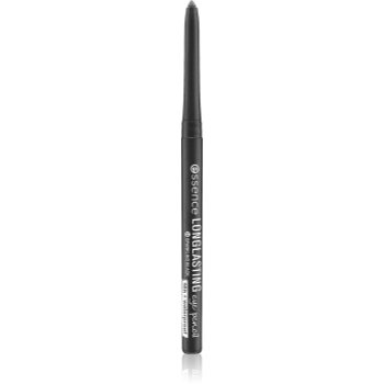 essence LONG-LASTING eyeliner khol - imagine 2